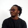 Niyi Adebimpe
