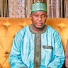 Mansur Kurfi