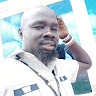 Kuch Nhial Deng