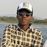 Munyaradzi bonda Chinyanga
