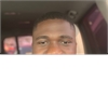 james mensah