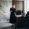 Diana Condrațchi