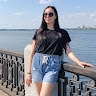 Татьяна Ануфриева