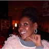 Kim Johnson