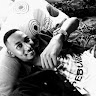 enock langat