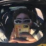 mateo z