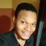 Samuel Otisi