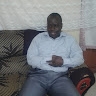 Martin Mudamba