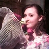 Мария Боднарчук