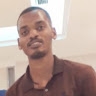 Muvunyi Tyson