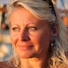 Elisabetta Danielli