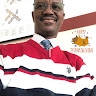 Tom Simbo
