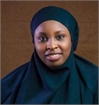 Fatimah Ibrahim