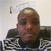 Sikelela Biyela
