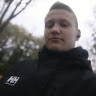 Михаил Ванхальский