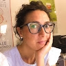 Giulia Ercolini