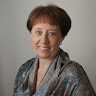 Ирина Певцова