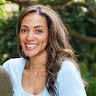 sara stephens