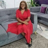 Okafor Prisca Obianuju