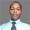 Duncan Mwashaga