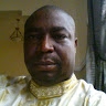Abdulazeez Jauro