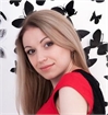 Тетяна Пилипенко