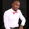 Fredrick Mwakera