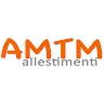 AMTM allestimenti