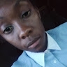Aaron Kimongo