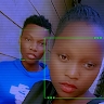 lawino rose