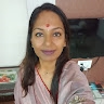 sonal zanwar