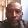 George Segutunga