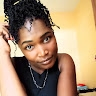 Emily Mogusu