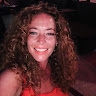Kerry Hardman
