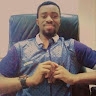 Tuyizere Alphonse