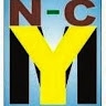 NEM-CON MUSIC YARD