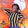 Mariam Najjuko