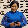 Miriam Nwachi