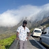 Francis Apiliga