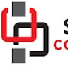 Siliana Consulting