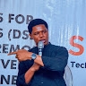 Prince Achoja