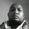 Steve Mumera