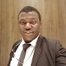 Abiodun Agbaje