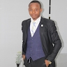 Zephaniah  Paul
