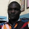Earnest Nasiali