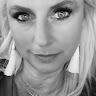 Gail Fox