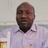 Ahmed Mohammed