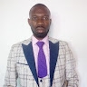 kunda chibwana