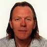 Robert Rombout