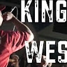 King Wes